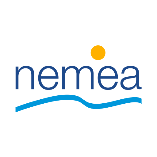 NEMEA 