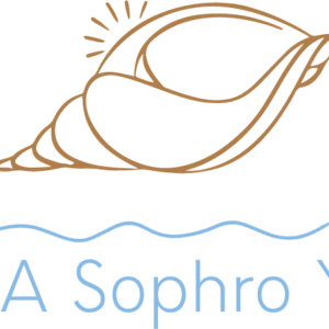 Maga-sophro-yoga