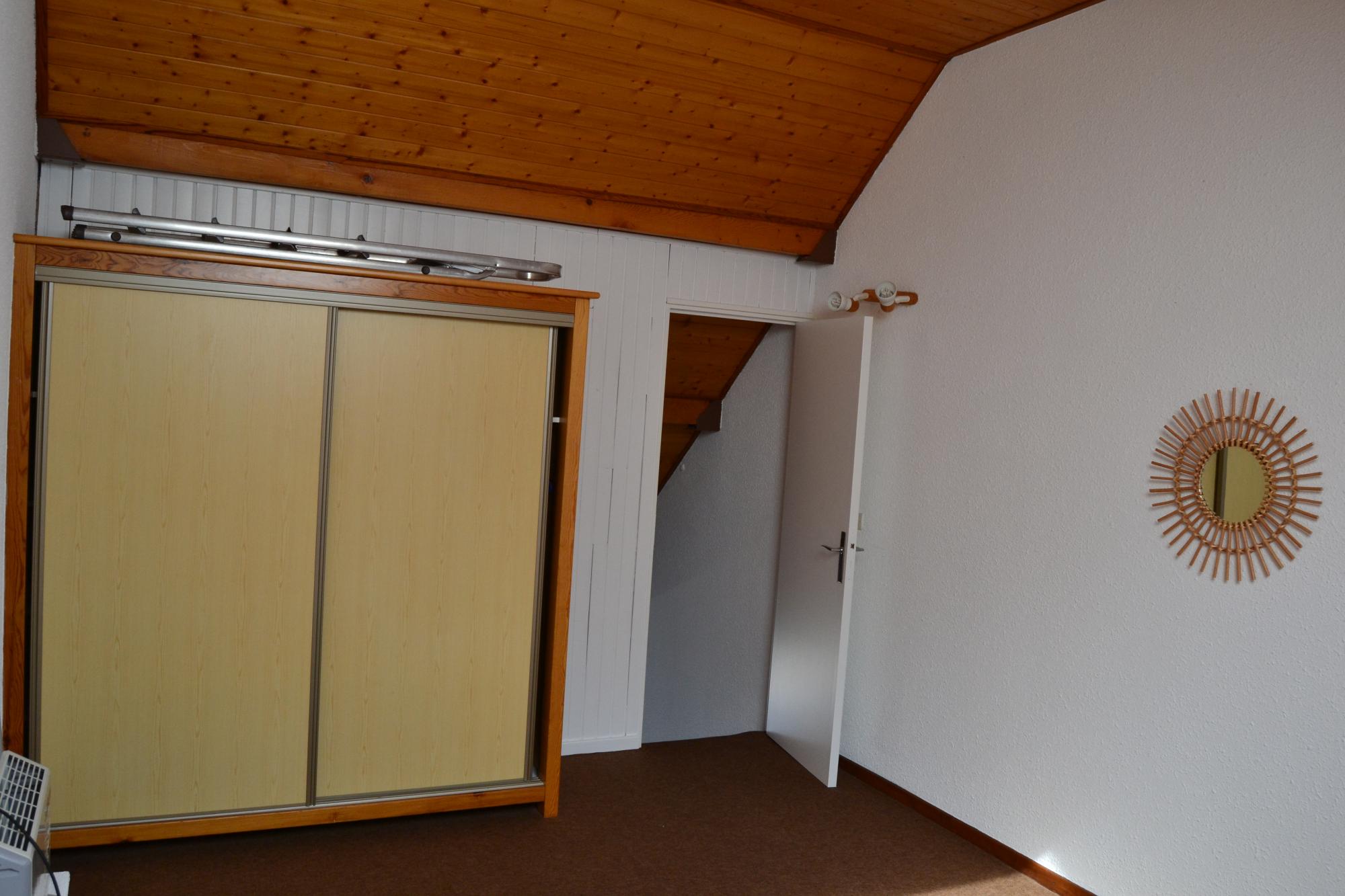 wp_upload_o95sa16gut9h4LIZE6v