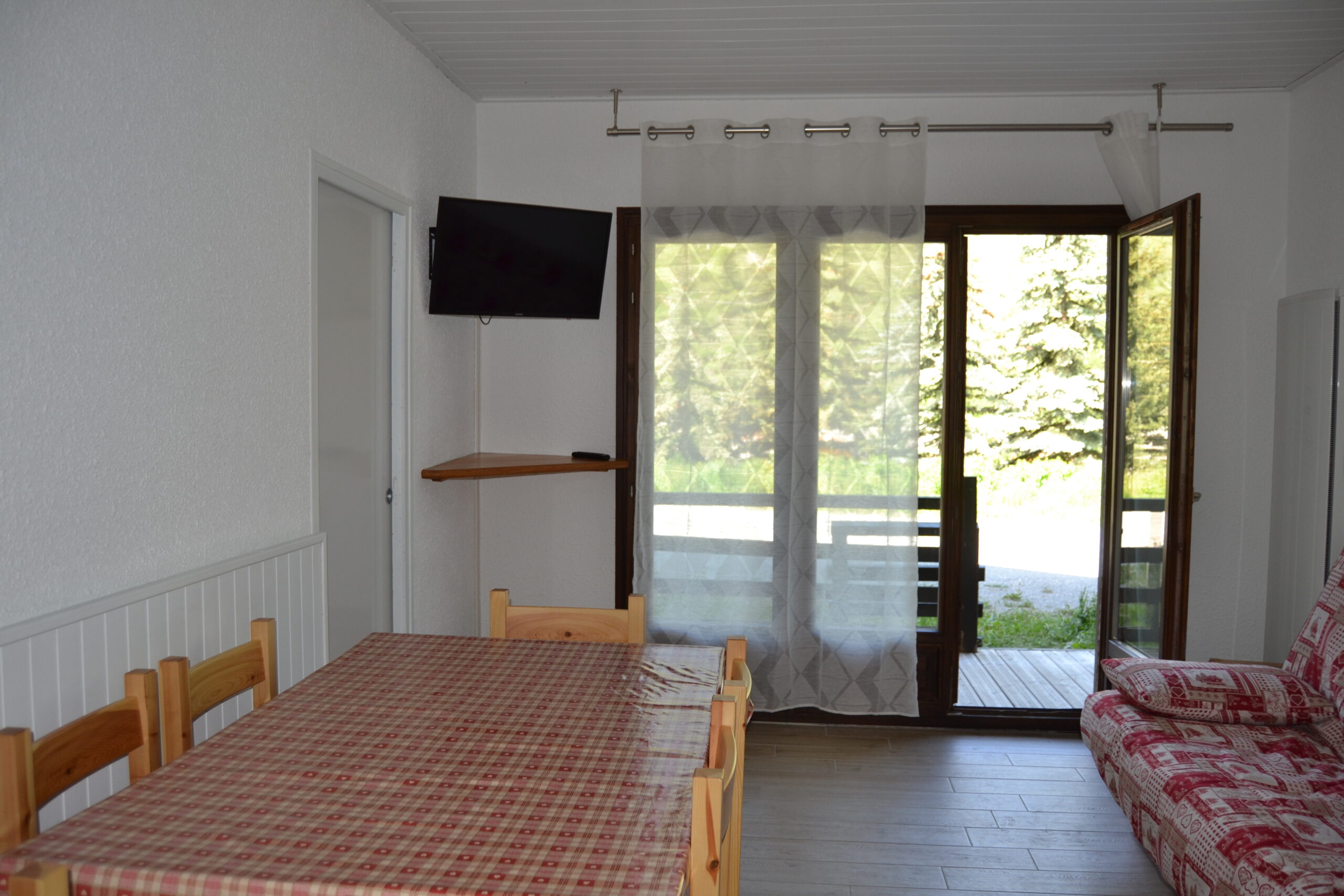 wp_upload_45pvonhfge8o2yshYuZ