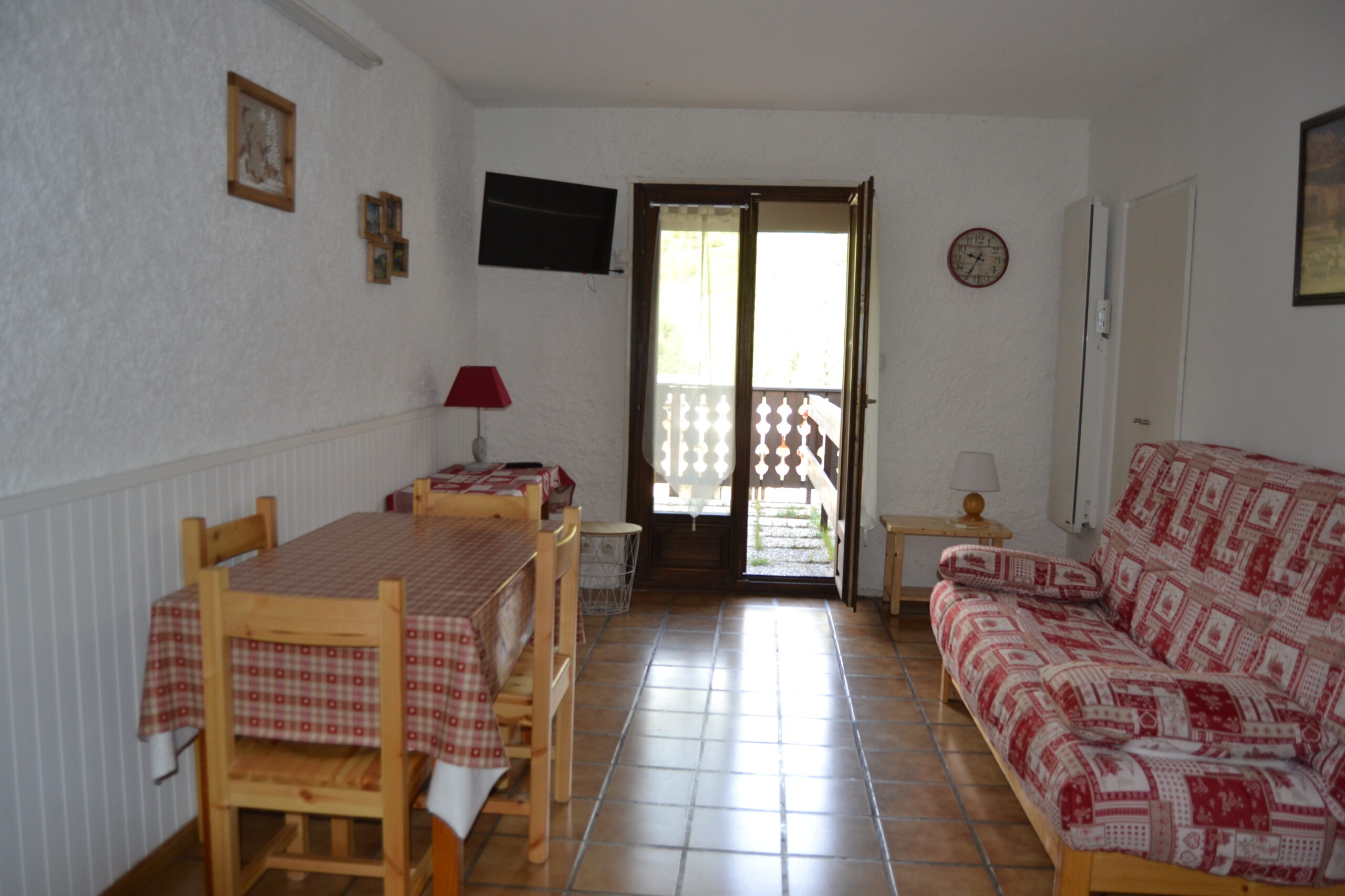 wp_upload_4b9gg4kcumn46YeQuXN