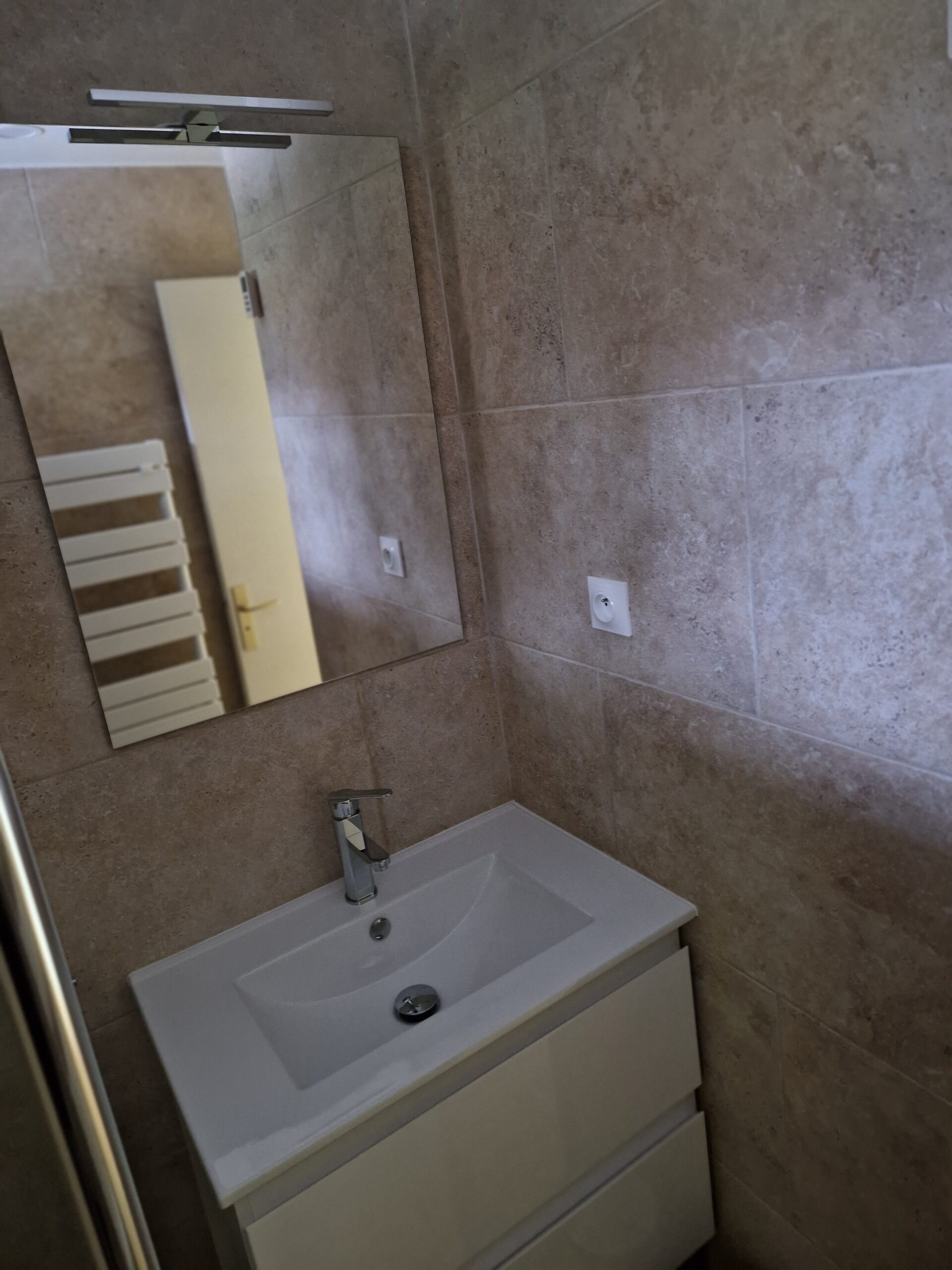 wp_upload_571ptian2ja20y77NRs