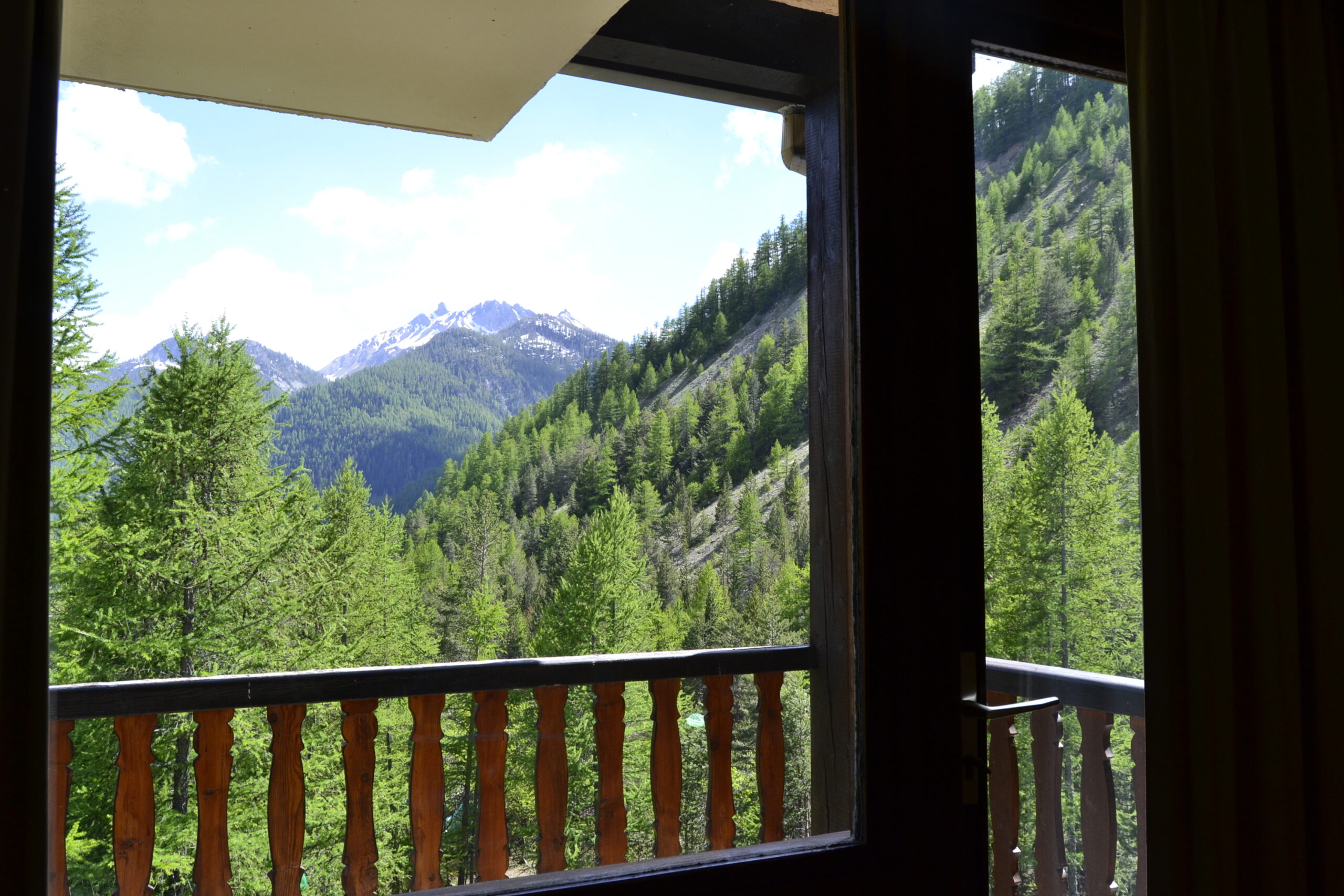 wp_upload_8sp9rv7j0ag41cabnSE