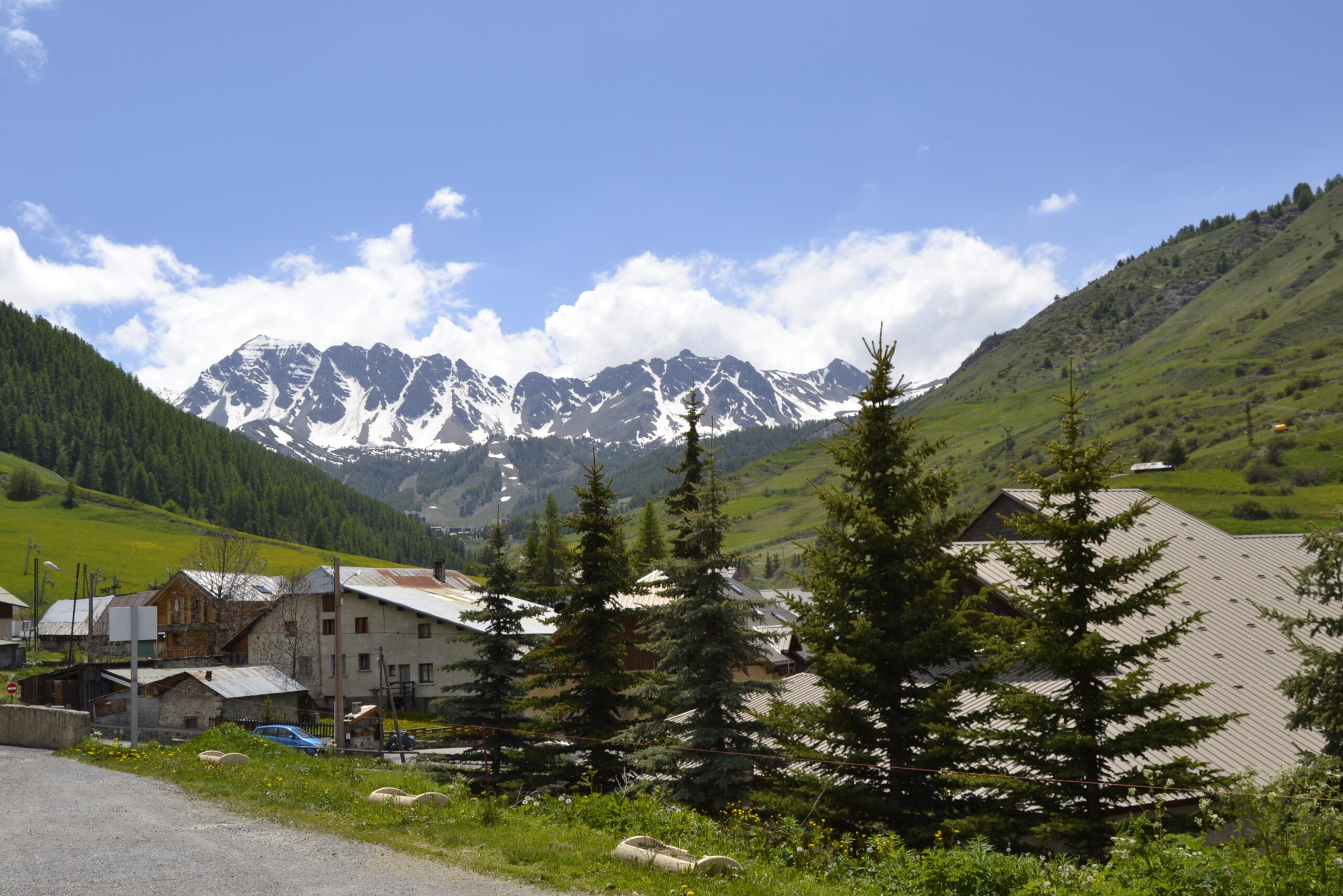 wp_upload_97db2eui2jlt39tM79x