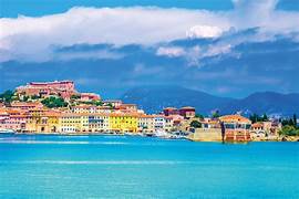 VOYAGE SAN REMO