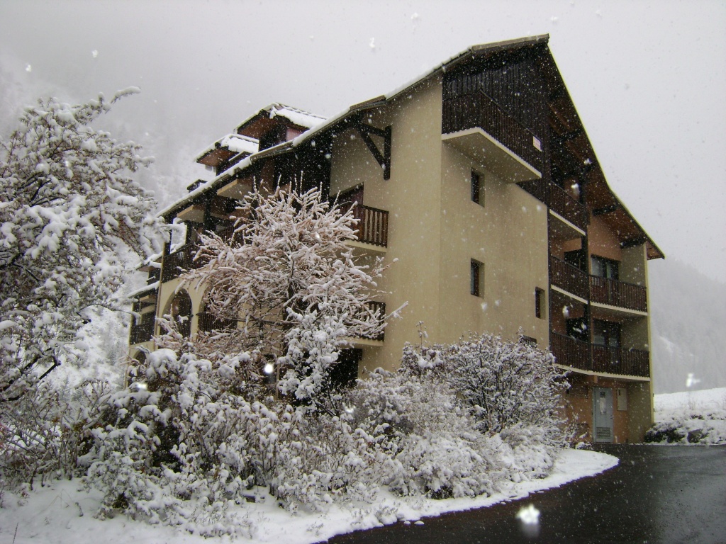 wp_upload_eet3na5u86m95UrNdiG