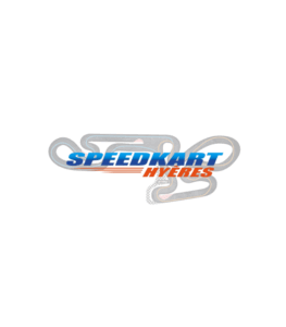 Speedkart Hyères