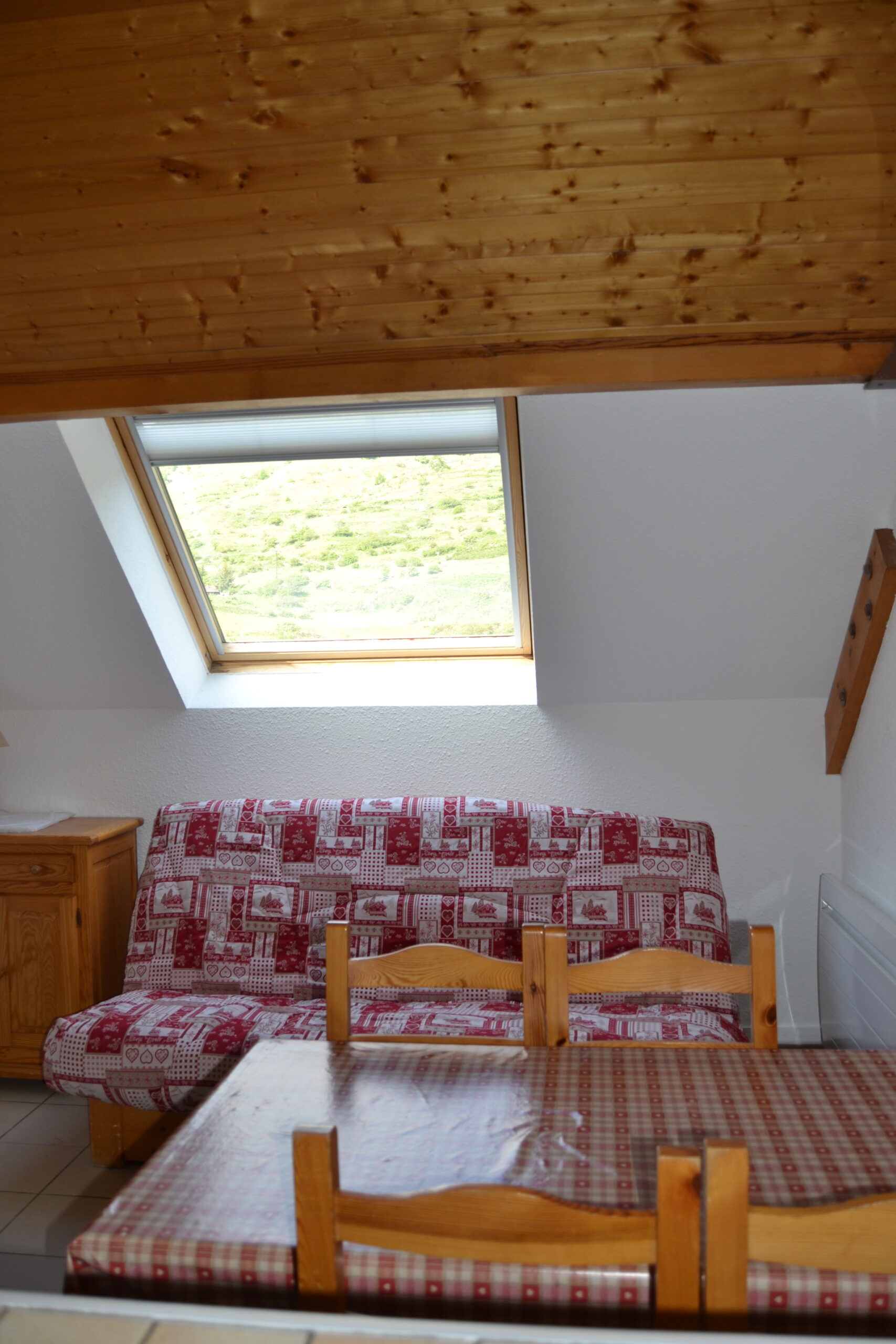 wp_upload_f8o1mdo25k4o7Qn5iuD