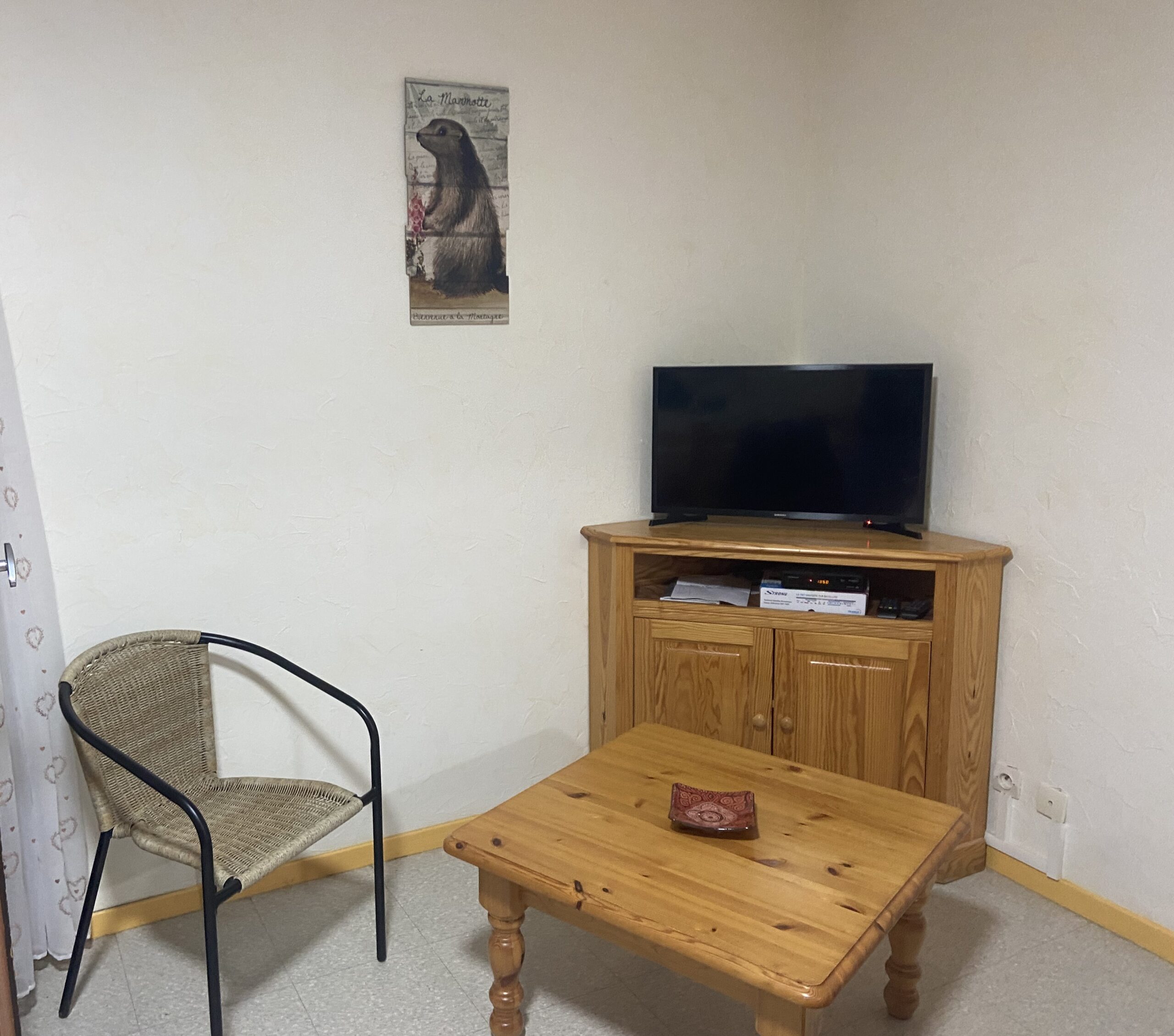 wp_upload_feh65g7bbr4jbp3vJmg