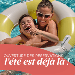 Odalys – Vos vacances à prix réduits