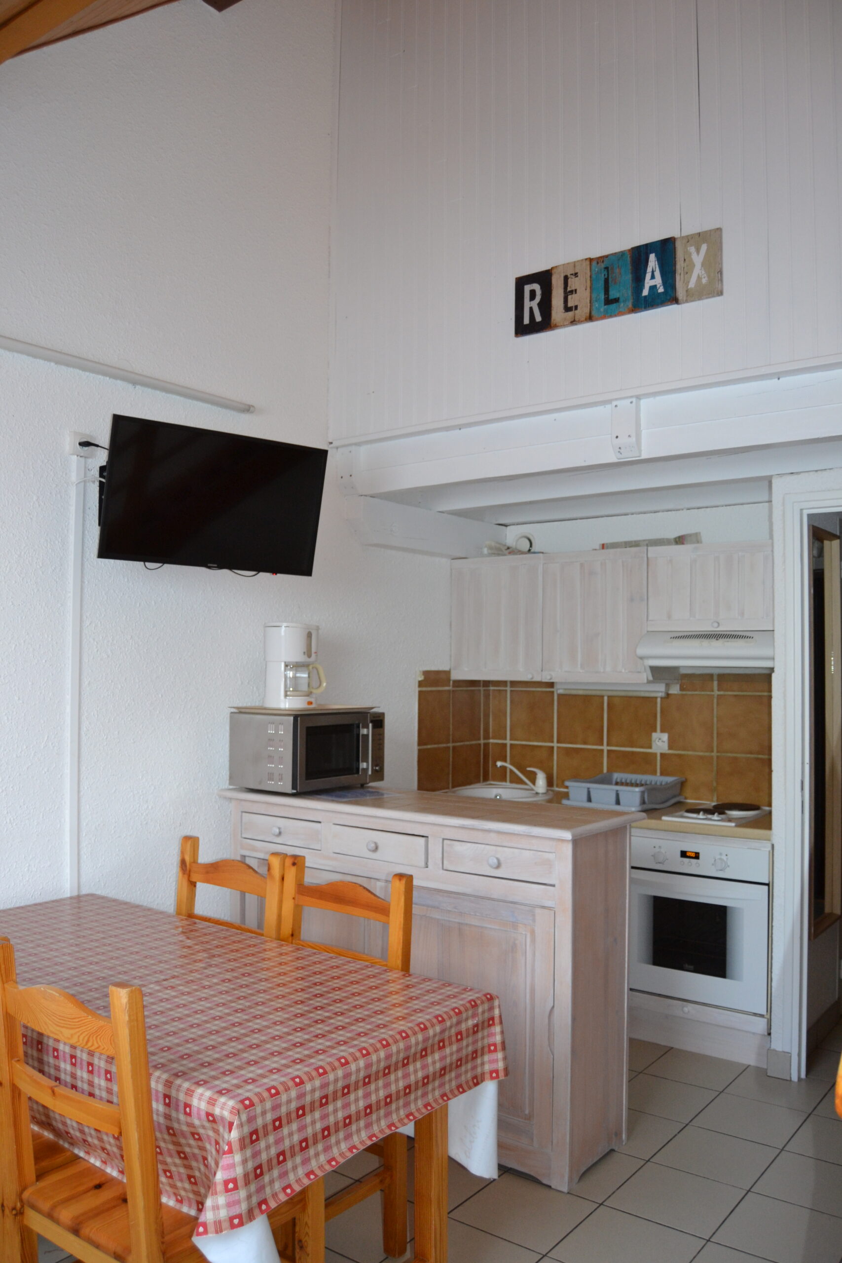 wp_upload_gbvhsiodun5b4YIBYcb