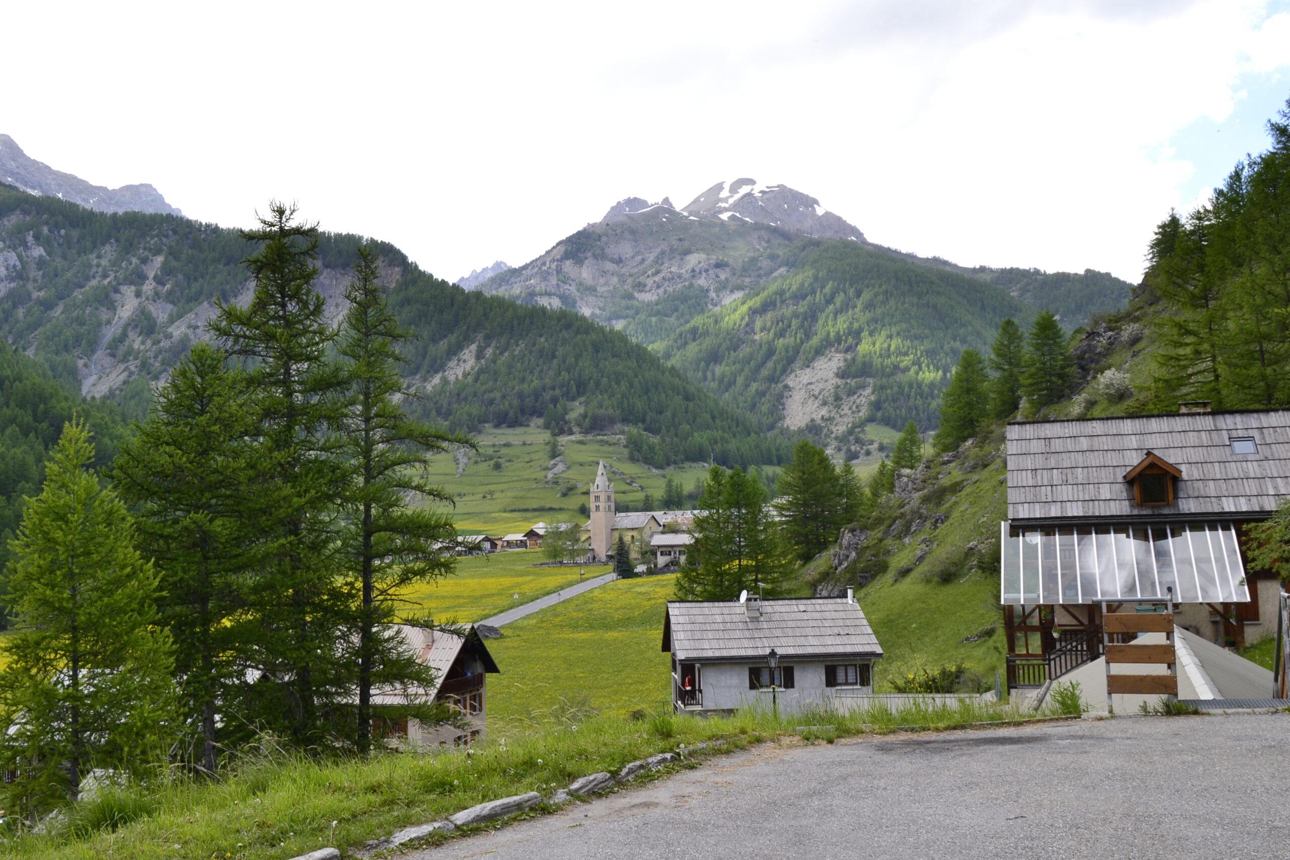 wp_upload_ht23lukotr3f7NQRrZd