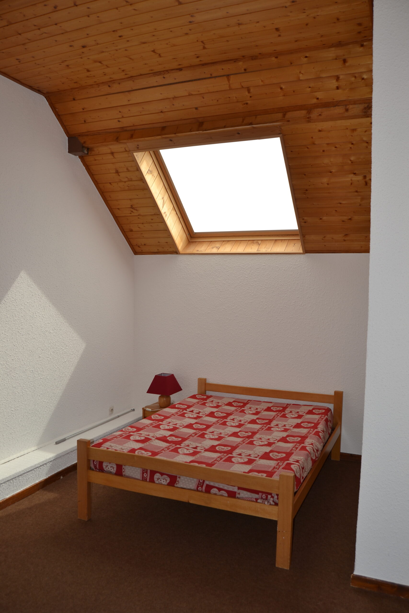 wp_upload_hu5en8nn5h7j8Im1BDl