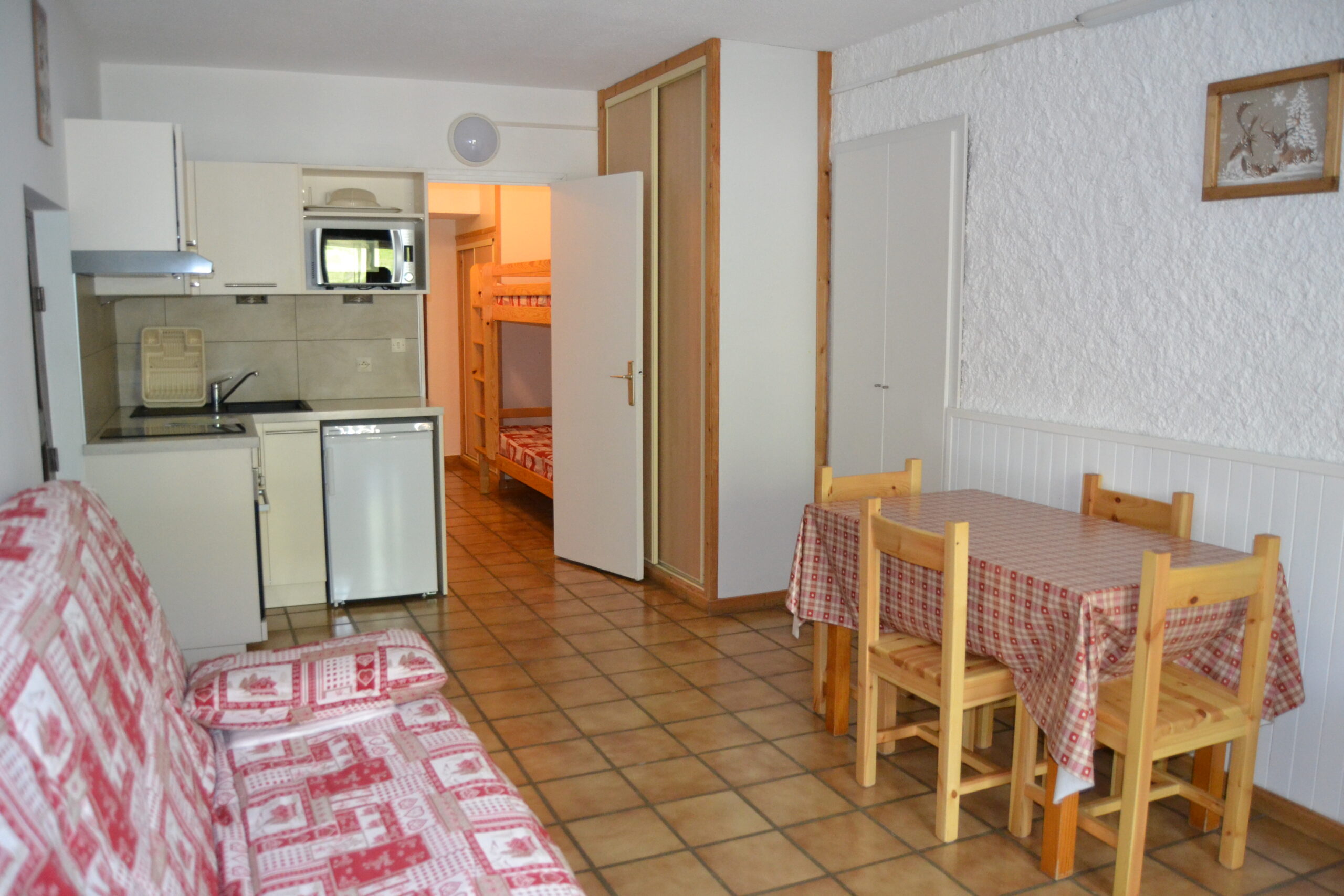 wp_upload_j16aqe6uln79dzdrIyx