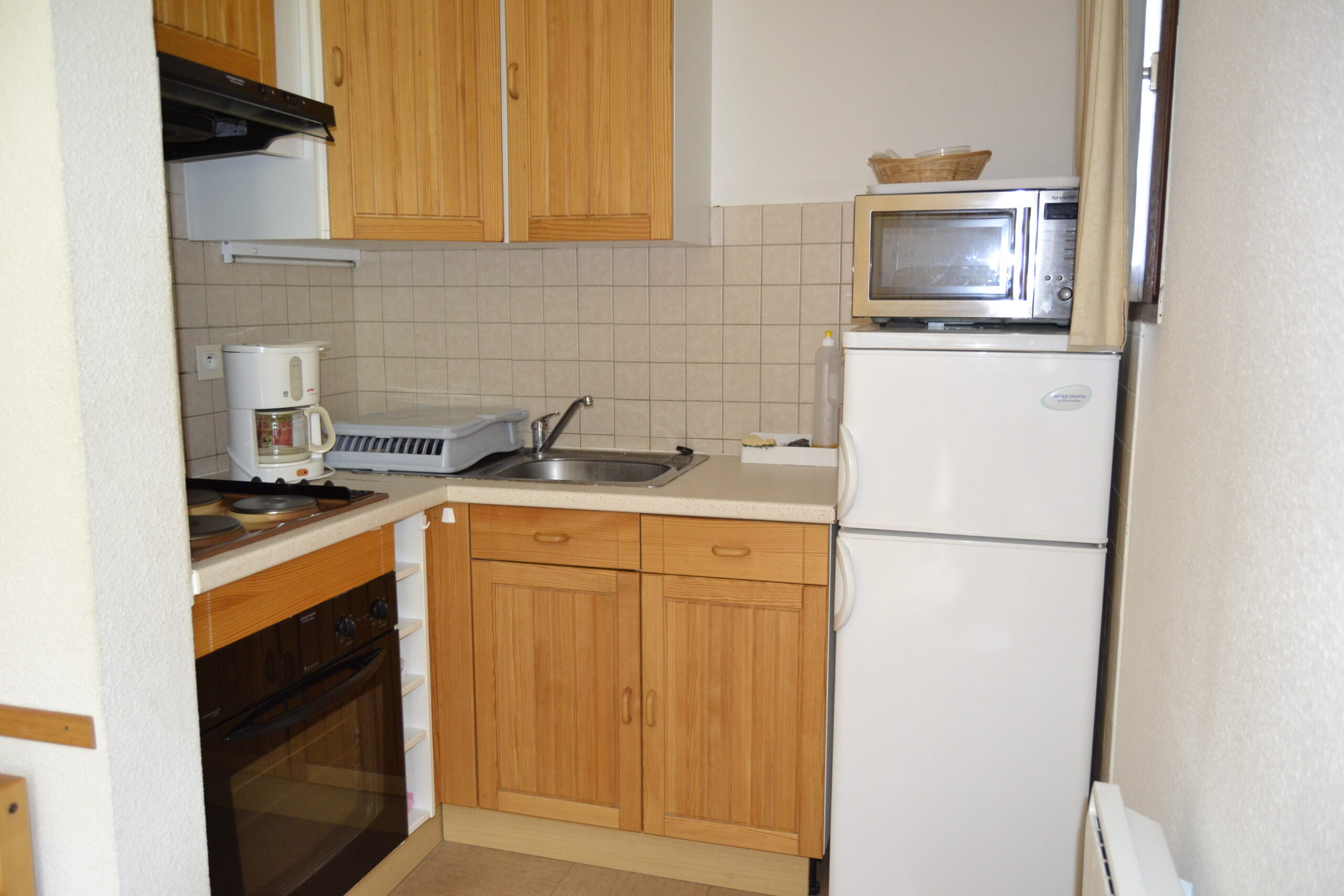 wp_upload_j7cksc37b17p9zSpzXz