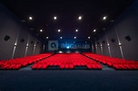 Vente Flash Pathé cinéma