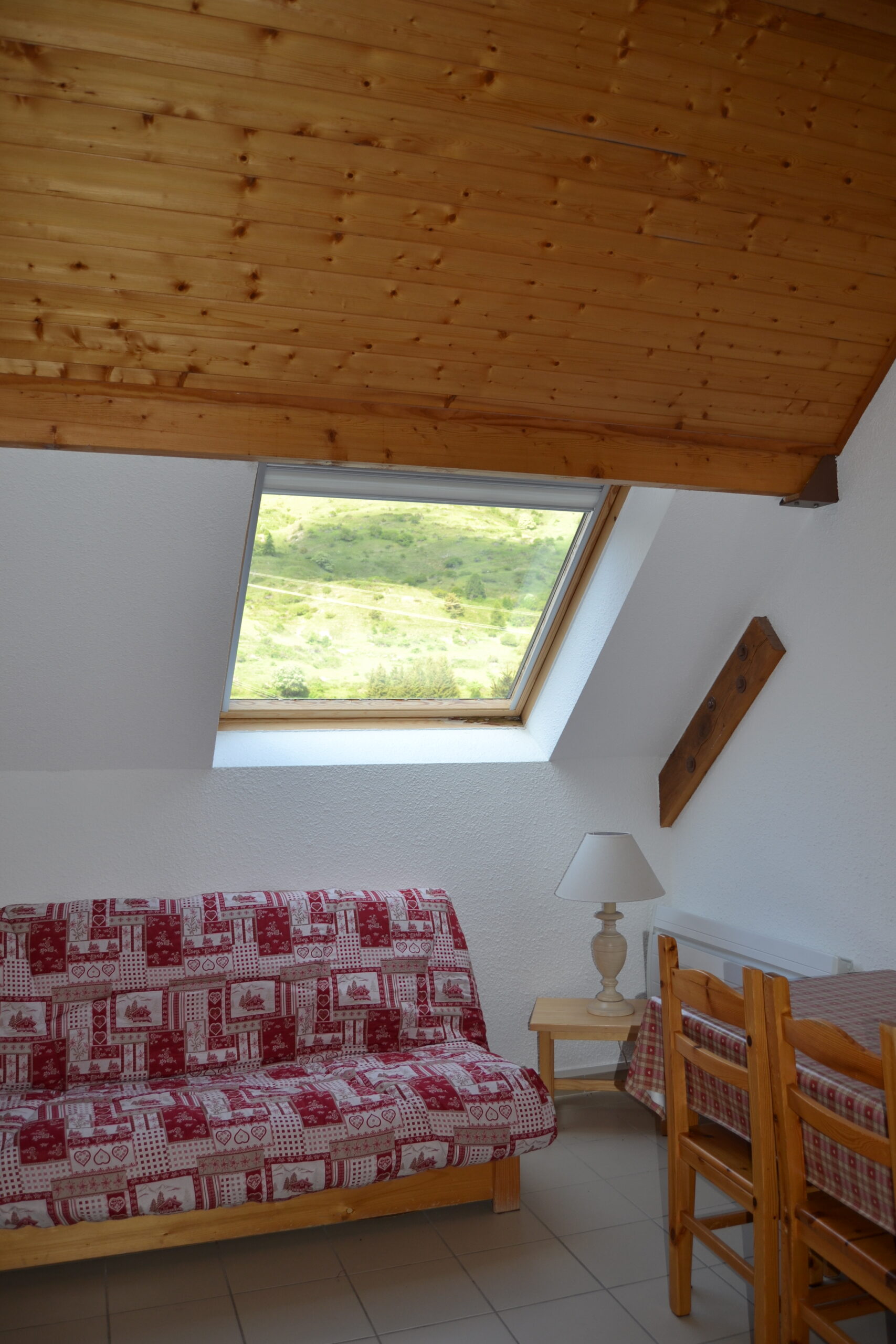 wp_upload_lk3oaf2mtn89epSwJEf