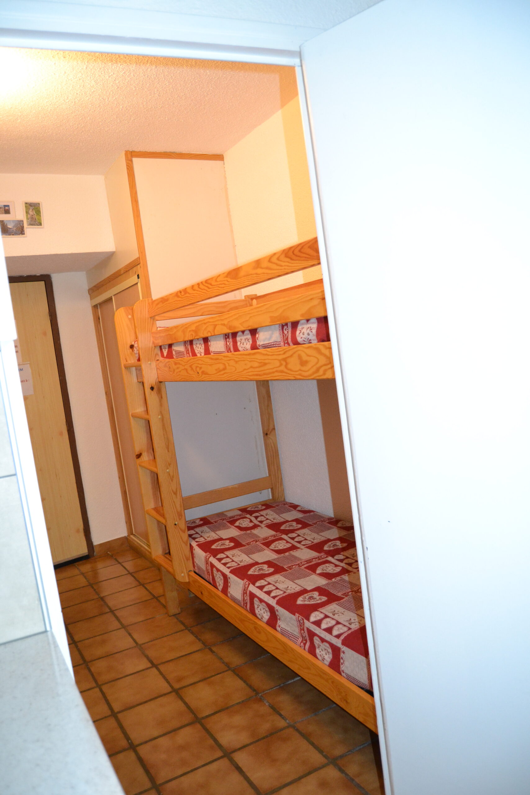 wp_upload_m6q1j80afgu60D4Otq8