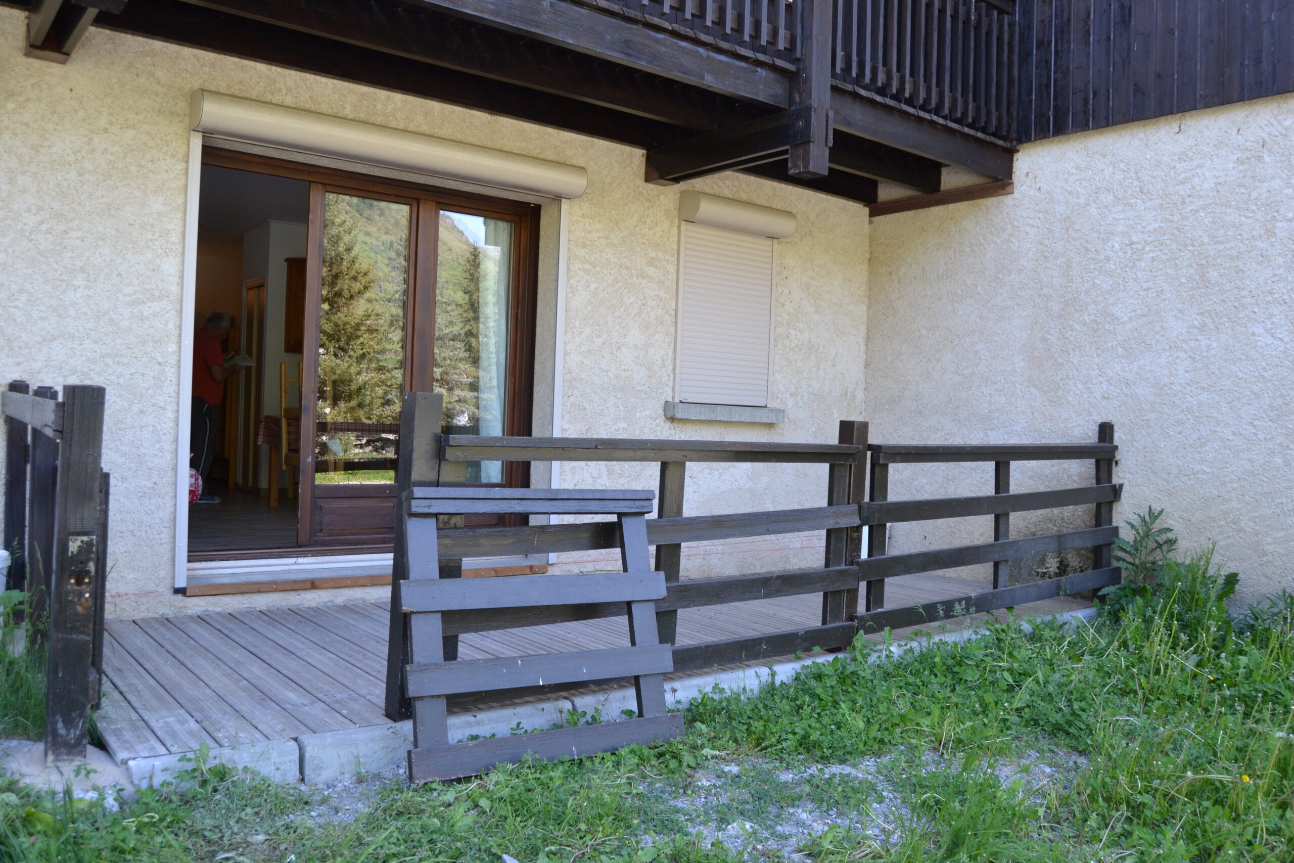 wp_upload_nmfdo5jf8hfl4nss4Gm