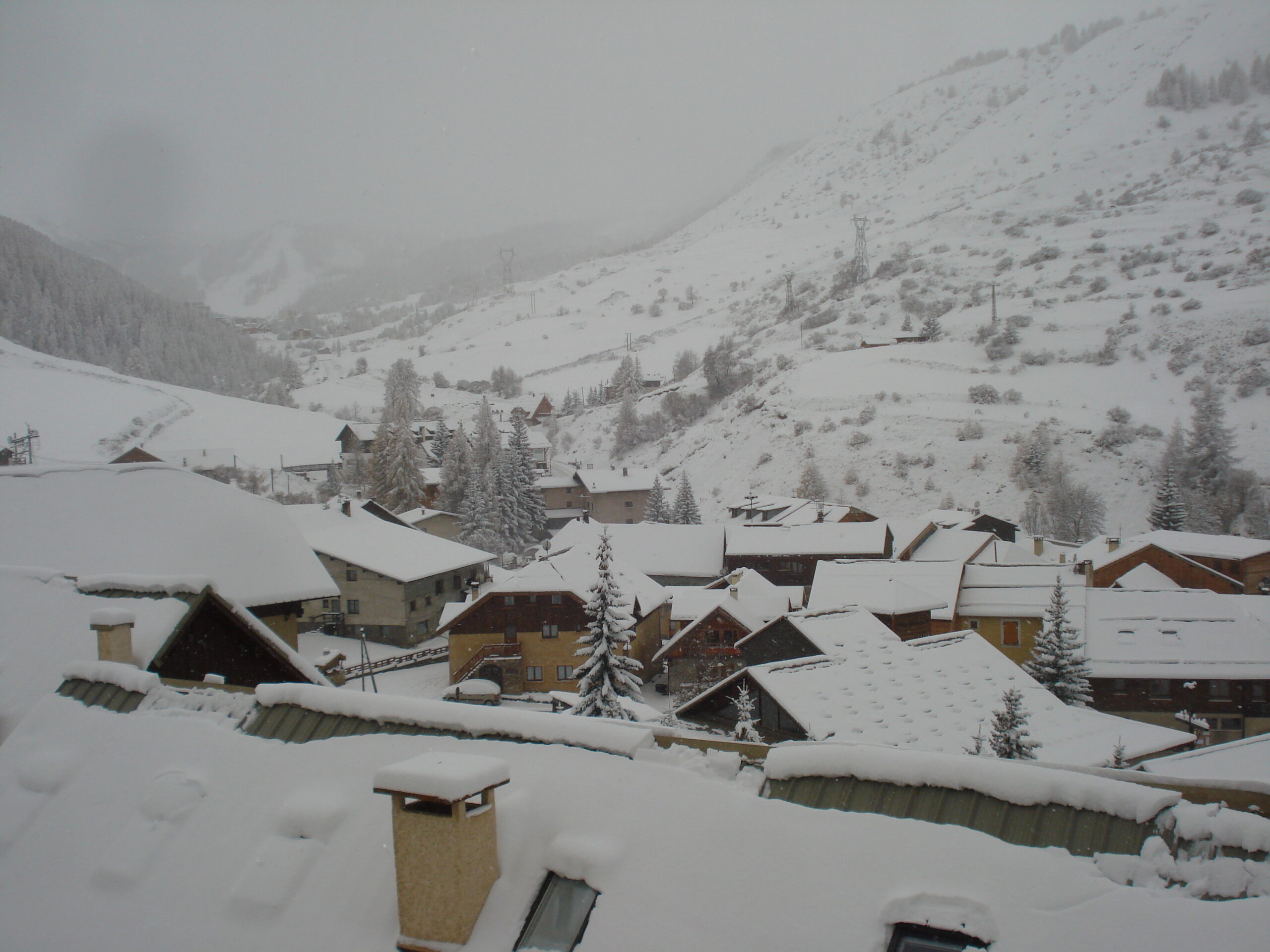 wp_upload_q0pppl6qg7uv56324NA