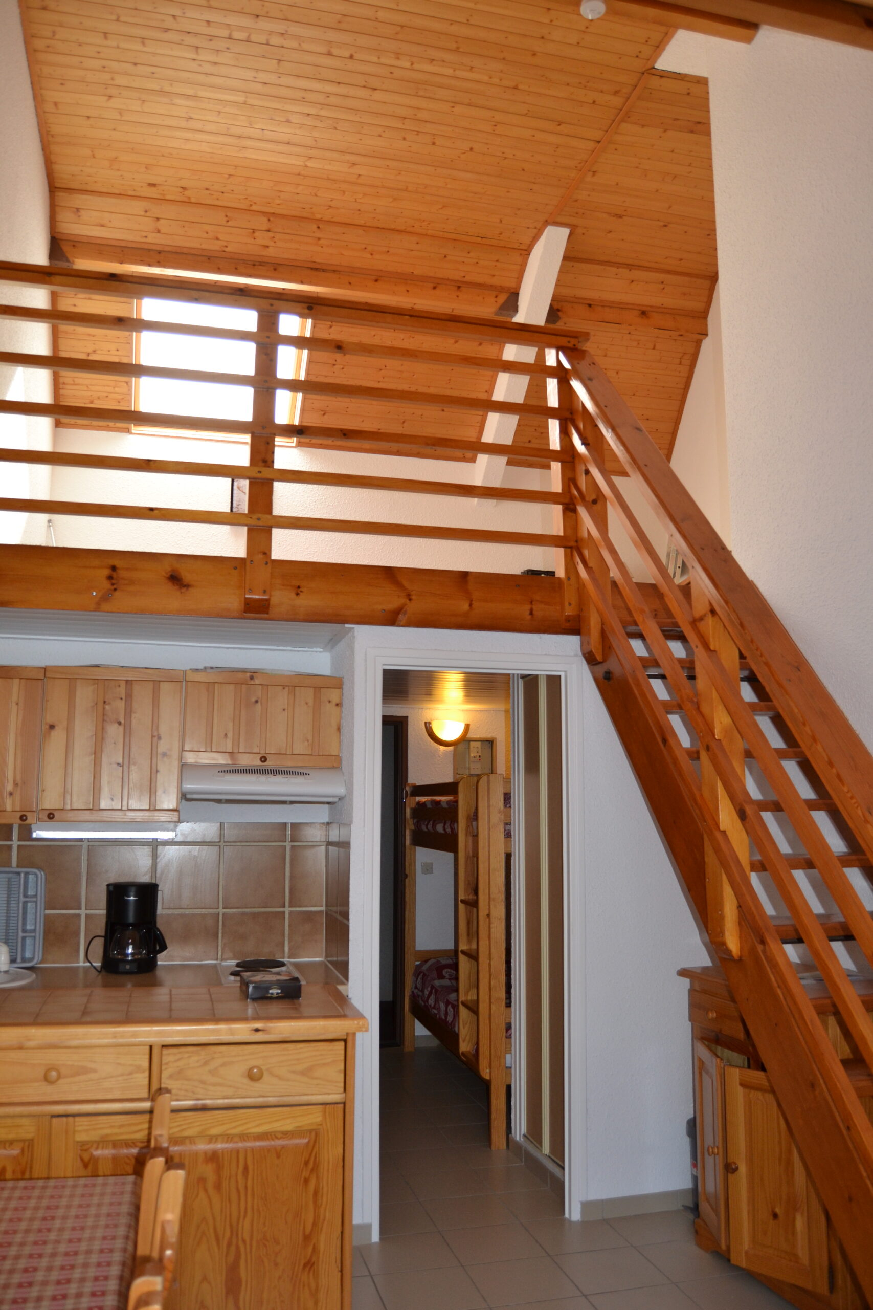 wp_upload_sgqoc5tt4cj63P5ktdq