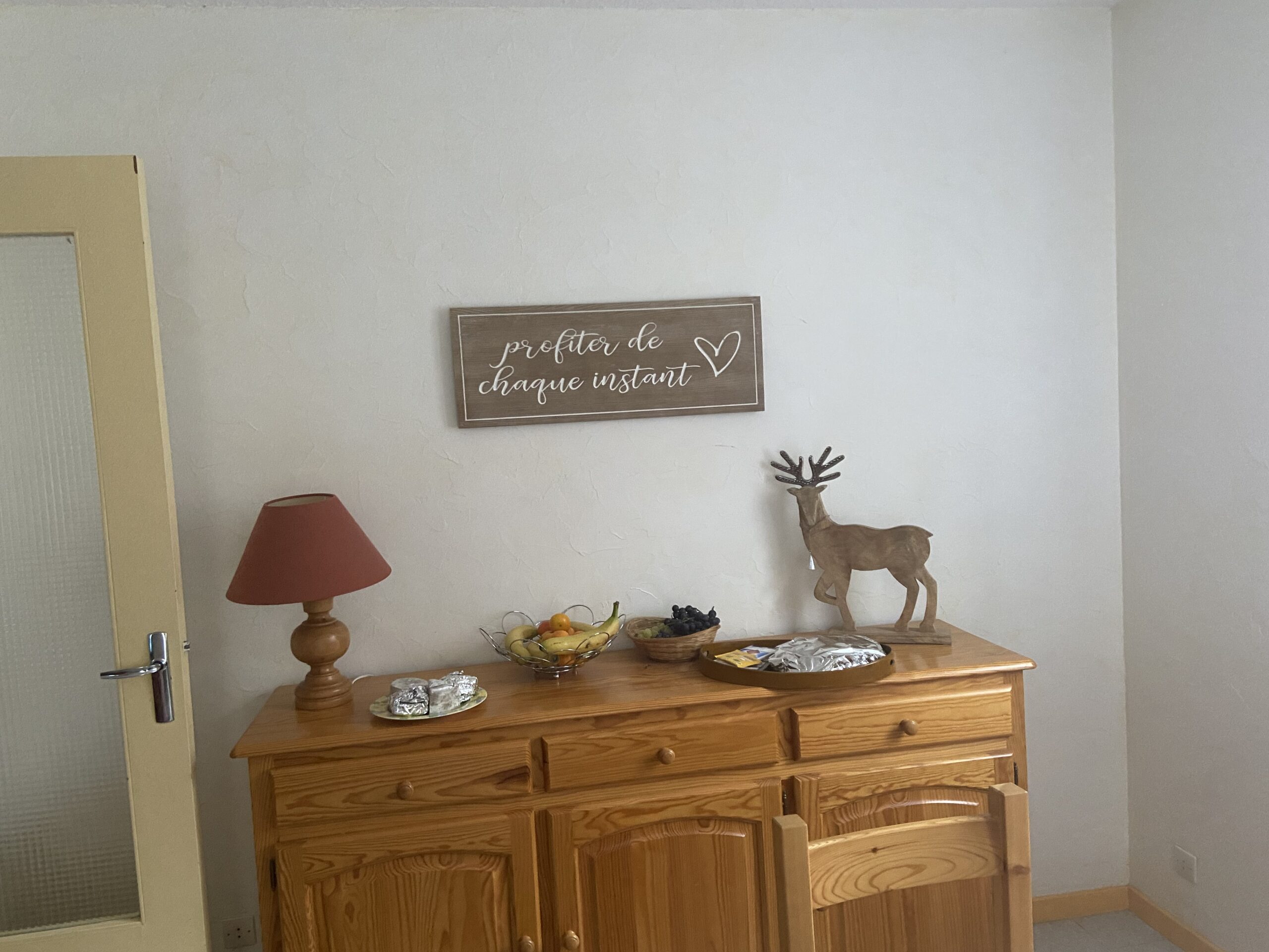 wp_upload_tfqldcjjdo8cbtPkRow