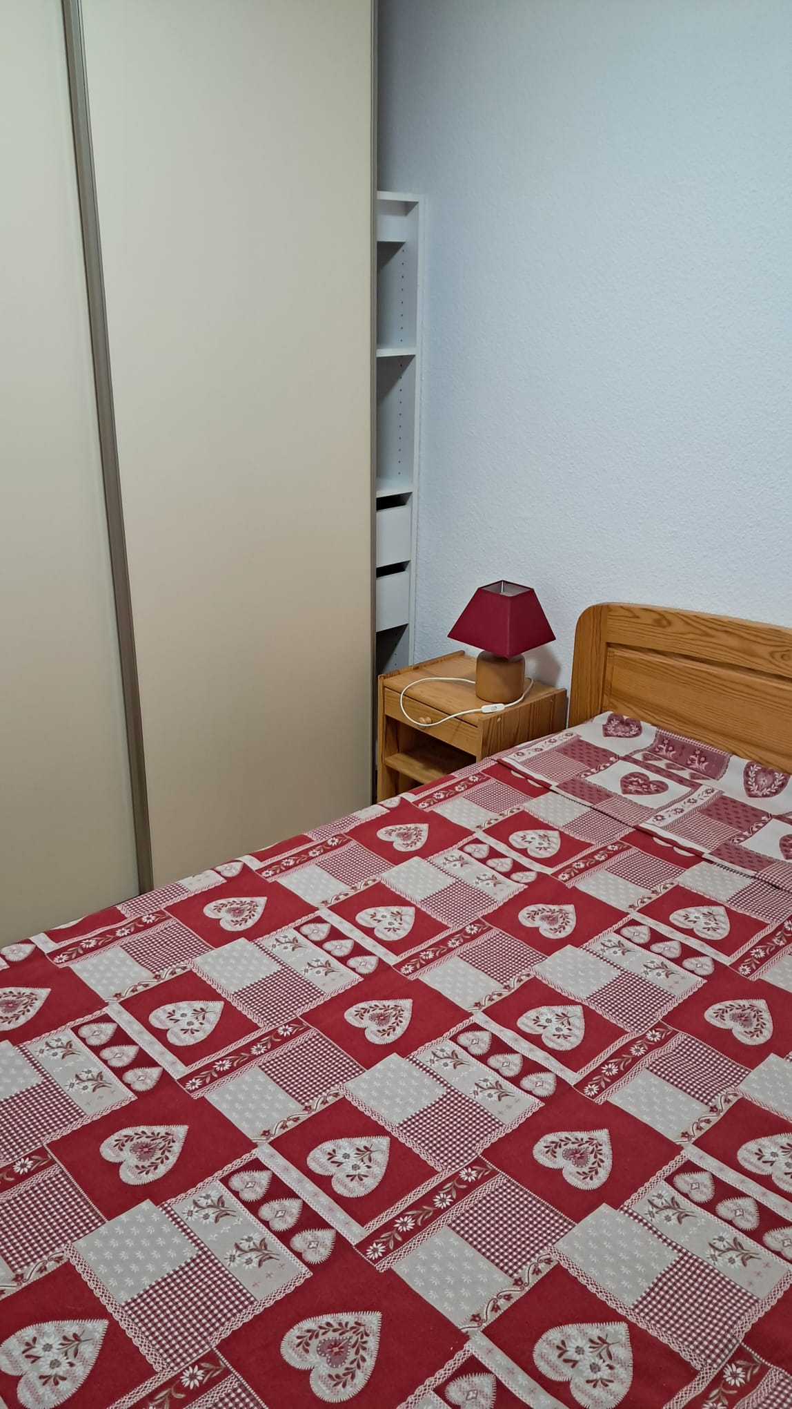 wp_upload_4kv4gedntvht0txDAUA