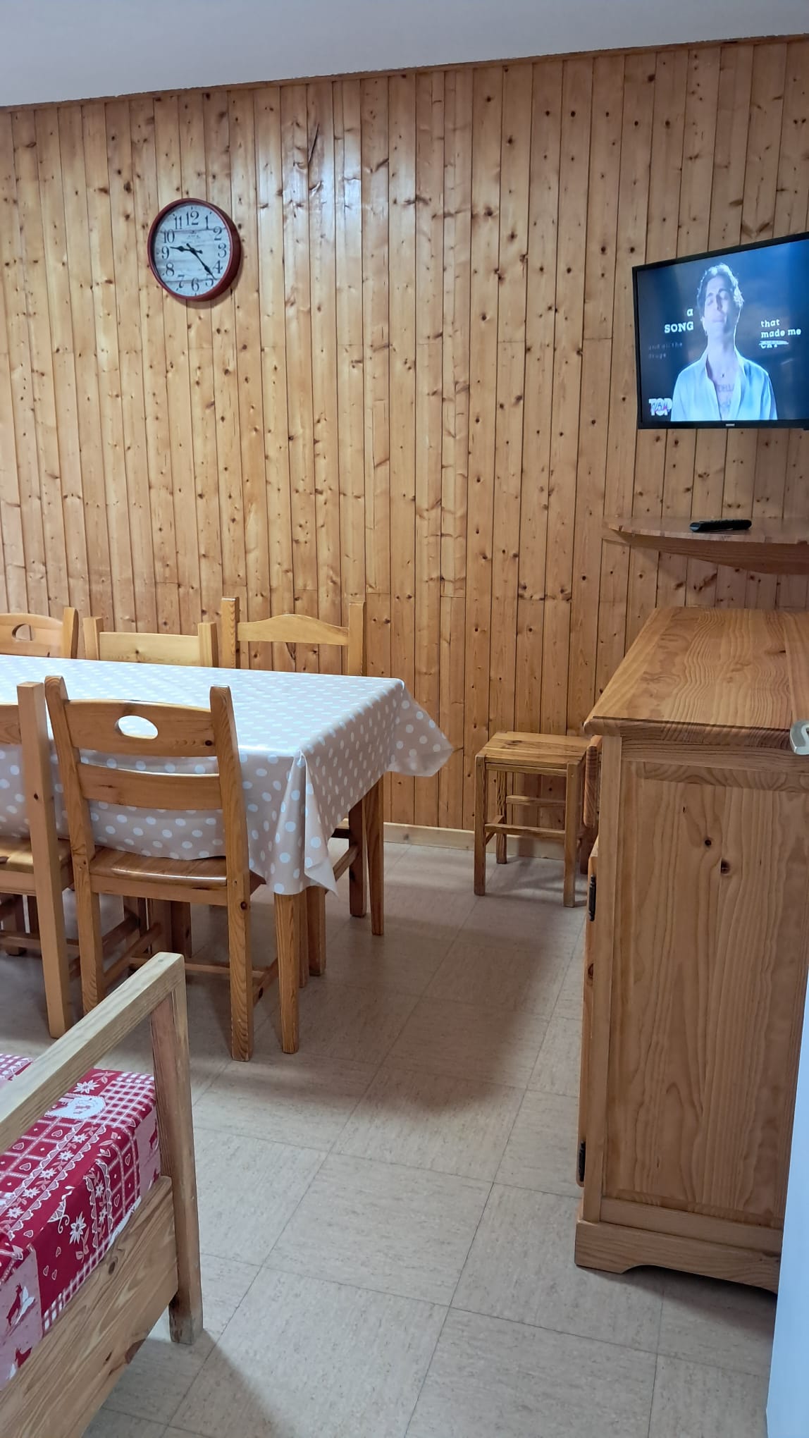 wp_upload_4nf69ul7tfvb6bzaF7h