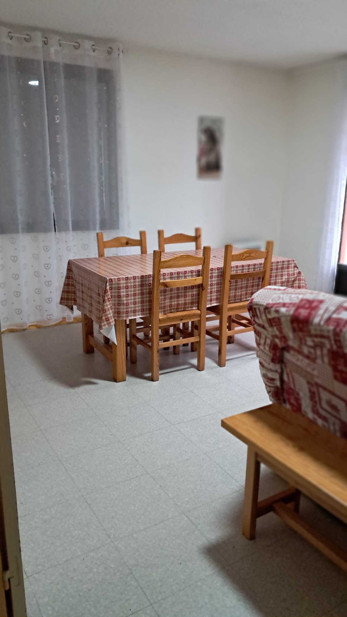 wp_upload_9fnjt9crg62l4vLMbC0