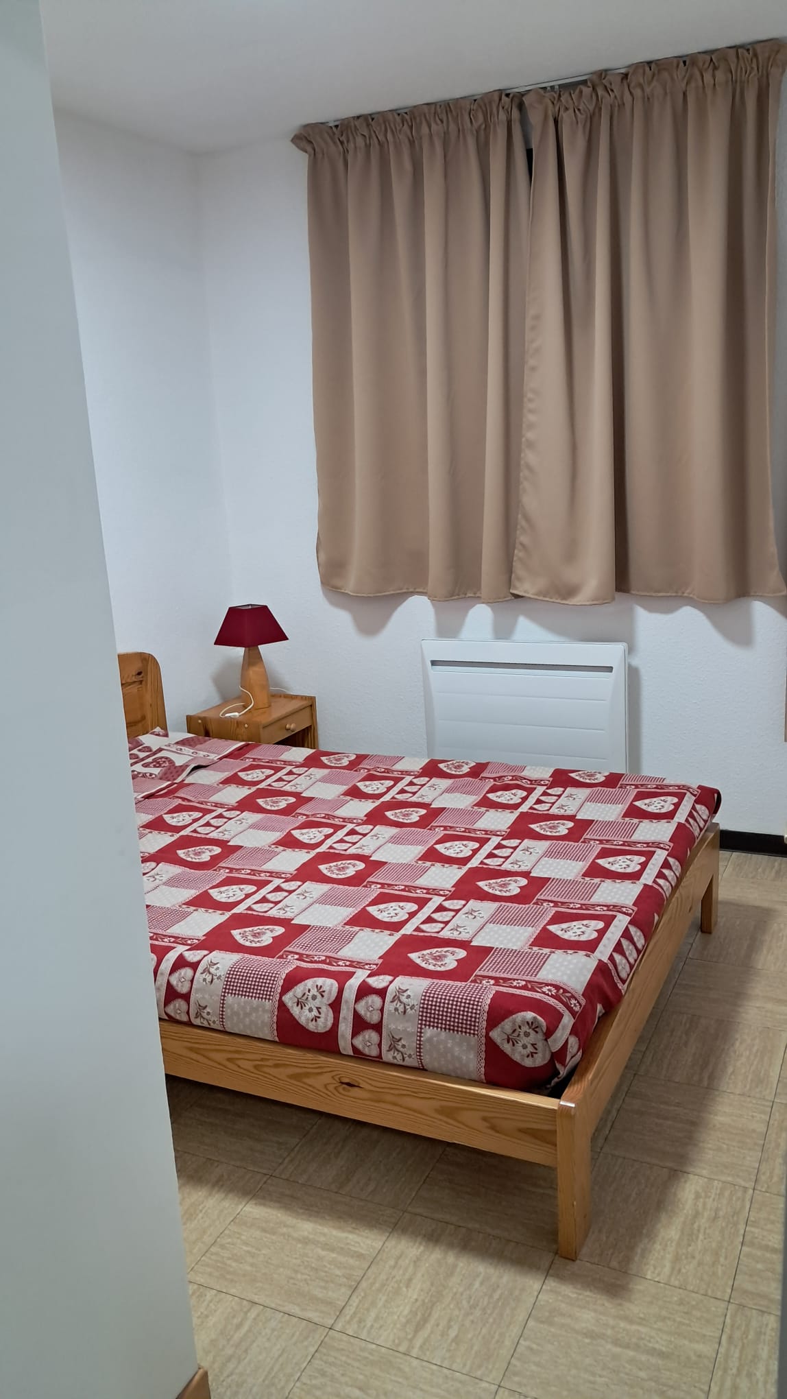 wp_upload_joier0bk2et72j5aqsP