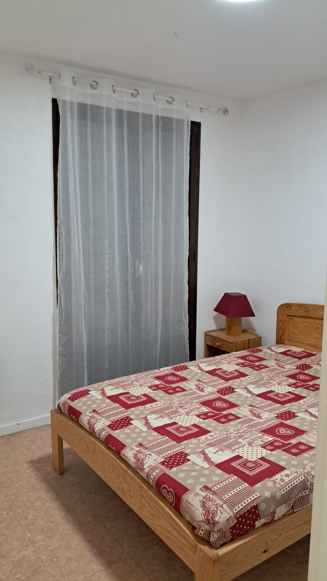 wp_upload_lb4ek6qan7fb7PuKZVN