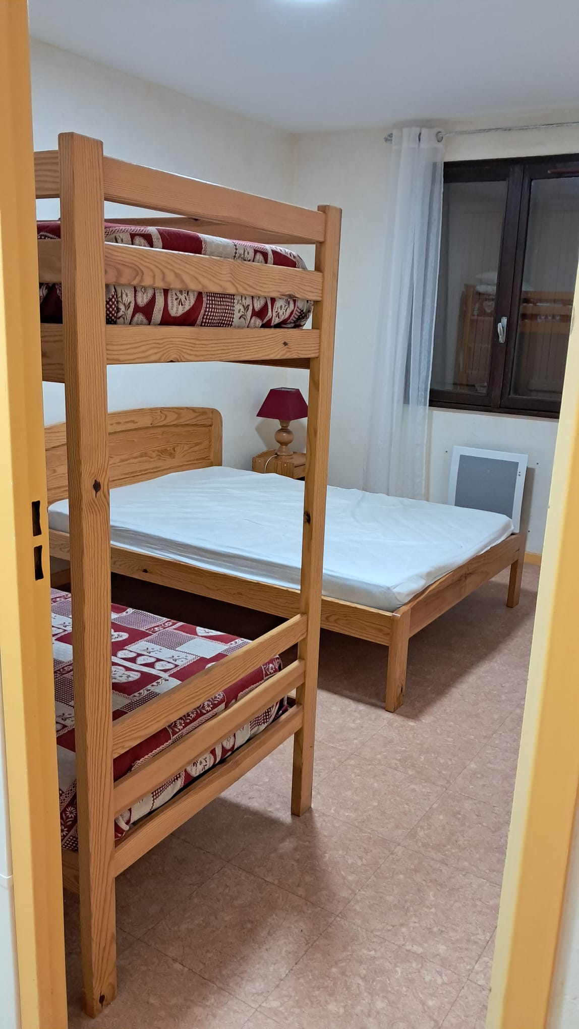 wp_upload_rep63ukupn284eW1AbM