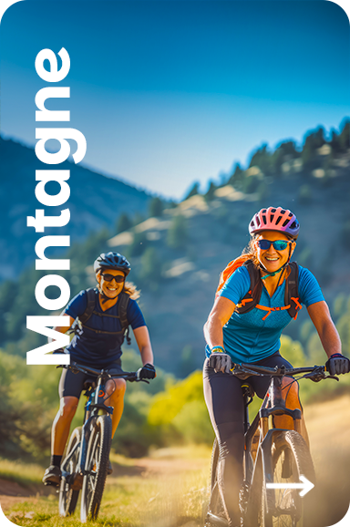 Une semaine achetée la seconde offerte avec avec ODALYS