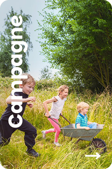 Une semaine achetée la seconde offerte avec avec ODALYS