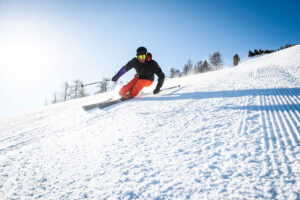 TOUS NOS FORFAITS....