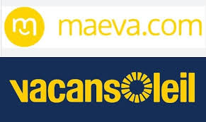 Offre MAEVA