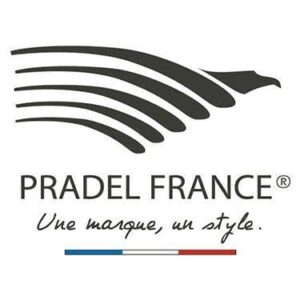 PRADEL FRANCE